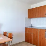 Anemologio 203 Tinos Hébergement de vacances Agios Ioannis (Tinos)