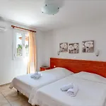 Anemologio 203 Tinos