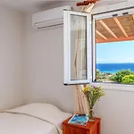 Anemologio 203 Tinos Hébergement de vacances