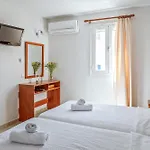 Anemologio 203 Tinos